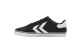 Hummel Leisure Lx E (216022-2001) schwarz 4