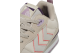 #NO_BRAND# Monaco 86 RS (218420-1926) beige 6