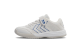 HUMMEL Multiplay Stable VC (224854_4245) bianco 6