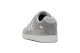 HUMMEL Power Play Suede (214651-1100) grau 5