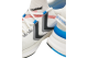 HUMMEL Reach LX 300 (211826-9001) weiss 6