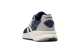 HUMMEL Reach Lx 6000 Urban (213775-7101) blau 5