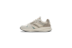 HUMMEL Reach LX 8000 Marble (213730-9806) beige 4