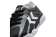 HUMMEL Root Elite JR LC (215025-2001) schwarz 6