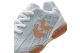 HUMMEL Root Elite JR LC (215025-7448) weiss 6
