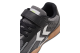 HUMMEL Root Elite VC (216796-2001) grau 6