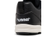 HUMMEL Speed (211508-2001) schwarz 4