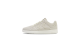 HUMMEL ST. Power Play Lizard (224293-9804) beige 1