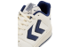 Hummel St. Power Play RT ST (222900-9101) beige 6