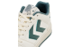 HUMMEL Power Play RT (222900-9208) beige 6