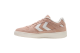 HUMMEL St. Power Play Suede (216062-3037) pink 4