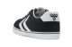 Hummel Stadil 3.0 Low Suede (212971-2001) schwarz 5