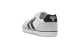 Hummel Stadil Low OGC 3.0 (208378-9001) weiss 5