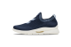 HUMMEL Tatum Seamless (224582-1009) blau 6