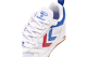 Hummel Teiwaz 2.0 Icon NO23 (215188-9368) weiss 3