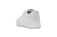 HUMMEL TOP Spin Reach Lx E (214731-9001) weiss 5