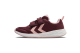 HUMMEL Turbo RUN 1.0 (226346_3430) rouge 6