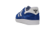 HUMMEL Victory (208679-7956) blau 5