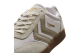 Hummel VM78 CPH Nylon (216056-9806) beige 5
