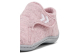 HUMMEL wool (210381-3005) pink 3