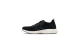 HUMMEL X TRAINER Breaker Seamless (213744-2001) schwarz 4