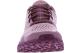 Inov-8 Parkclaw G 280 (000973-LIPLCO-S-01) lila 4