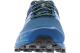 Inov-8 Roclite G 275 V2 (001097-BLNYLM-M-01) blau 4