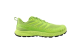 Inov-8 TrailFly Speed V2 (001652-GN-S-001) gelb 5