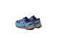 Inov-8 Trailfly Ultra G 300 Max (000977-BLGYNE-S-01) blau 6