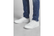 JACK & JONES Jam (12203668-3817167) weiss 3