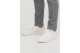 JACK & JONES RADCLIFFE (12240477-4282376) weiss 6