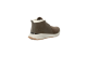 Jack Wolfskin Campfire Chakka Mid (4059921_5719) braun 3