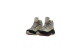 Jack Wolfskin CYROX TEXAPORE MID (4064311;4137) grün 5