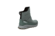 Jack Wolfskin Dromoventure Texapore Boot (4059881_4136) grün 6