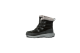 Jack Wolfskin Dromoventure Texapore High (4059851_6350) schwarz 2