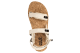 Jack Wolfskin Ecostride 2 (4051771_5324) beige 5