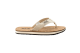 Jack Wolfskin Ecostride 2 Slipper (4051931_5324) beige 2