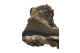 Jack Wolfskin Everquest Pro Texapore High (A62087_5719) braun 5