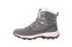 Jack Wolfskin EVERQUEST TEXAPORE HIGH (4053591_6132) grau 4