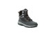 Jack Wolfskin Everquest Texapore High (4053591_6350) grau 5