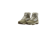 Jack Wolfskin Everquest Texapore High (4053591_A0030) beige 5