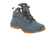 Jack Wolfskin Everquest Texapore Mid (4053581_1319) grau 1