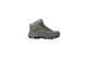 Jack Wolfskin EVERQUEST TEXAPORE MID (4053611;4550) grün 1