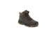 Jack Wolfskin Everquest Texapore Mid (4053611_5719) braun 6