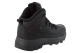 Jack Wolfskin Everquest Texapore Mid (4053611_6000) schwarz 3