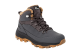 Jack Wolfskin Everquest Texapore Mid (4053611_6326) grau 1