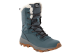 Jack Wolfskin Everquest Texapore Snow High (4053601_1319) blau 1