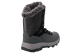 Jack Wolfskin EVERQUEST TEXAPORE SNOW High (4053601-6369) schwarz 3