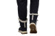 Jack Wolfskin Everquest Texapore Snow High (4053601_C0413) blau 2