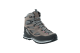 Jack Wolfskin Force Crest Texapore Mid (4048002_6152) grau 1